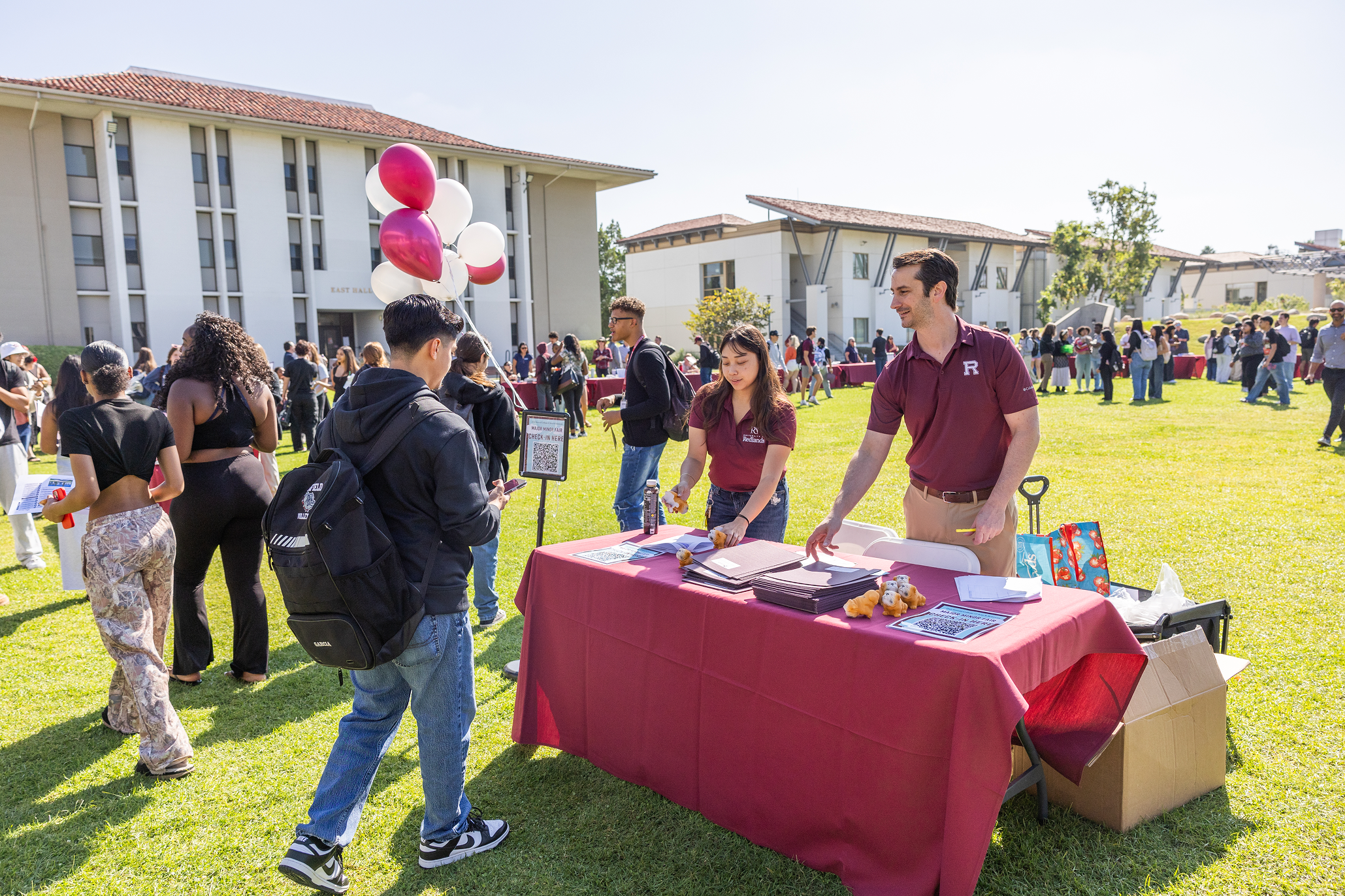 Zz0zN2VmM2IwMGIzODkxMWYwOTE4YTVhMTA1NWQ2YzRjMQ== 1