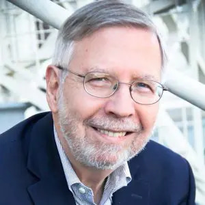 DwightCollins-300x300