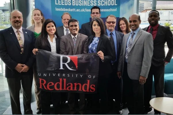 global_consultancy_capstone_600x400