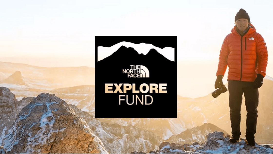 presdio-The-North-Face-1120x630