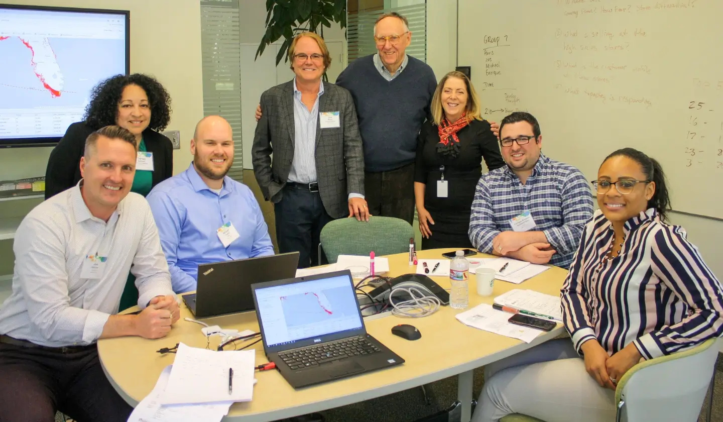 SBS-business-leadership