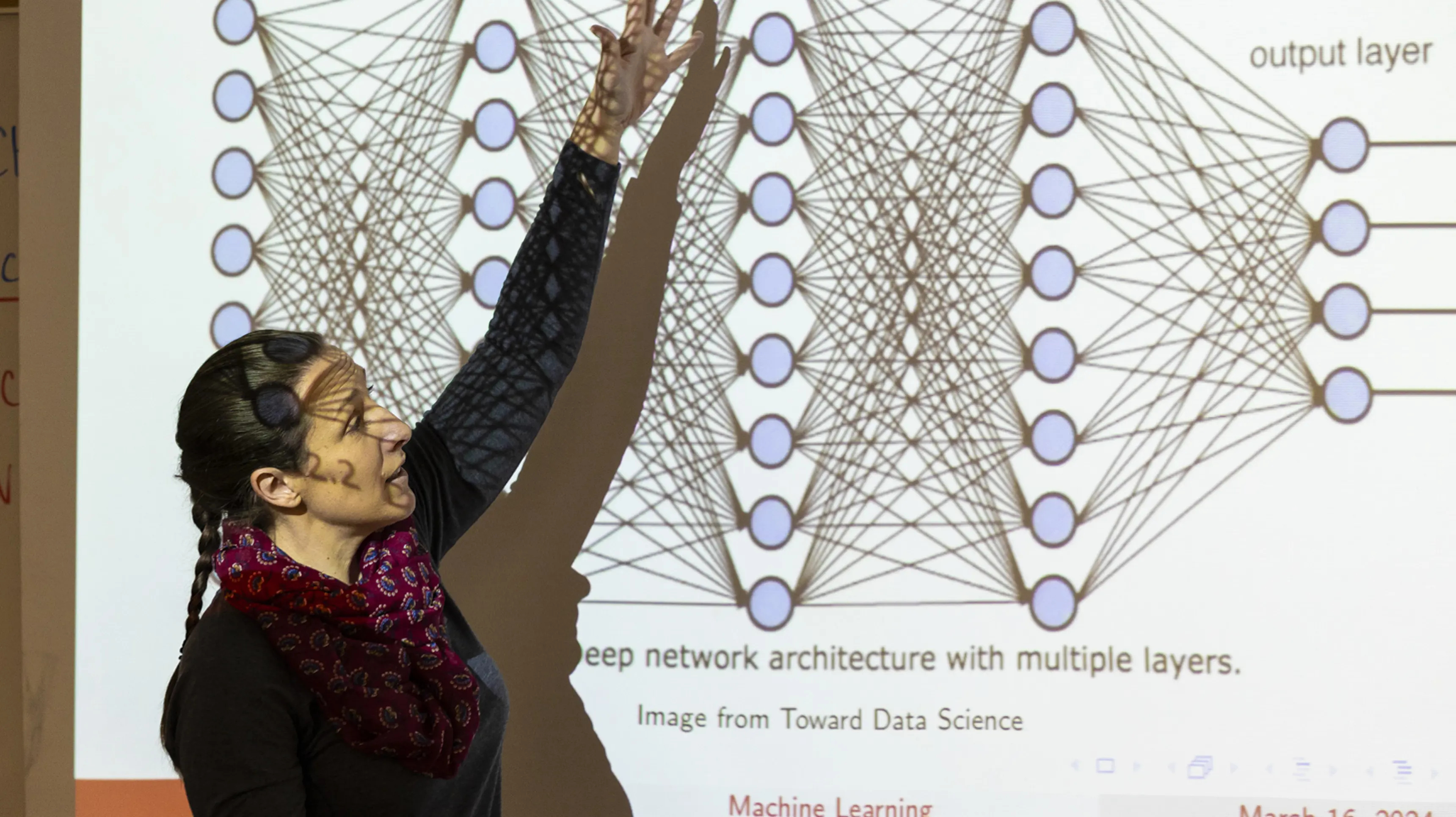 ug-24-03-16-asd-fp-0225 (1)