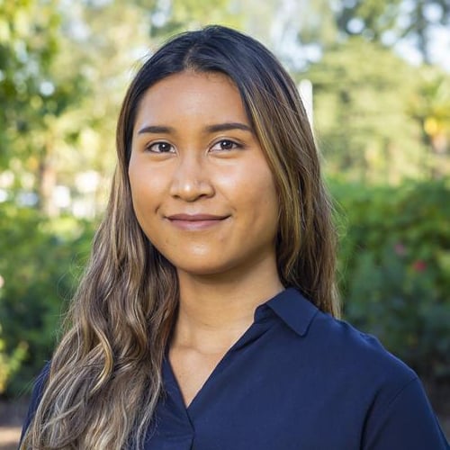 Sirinutt-Amnuaychai-500x500