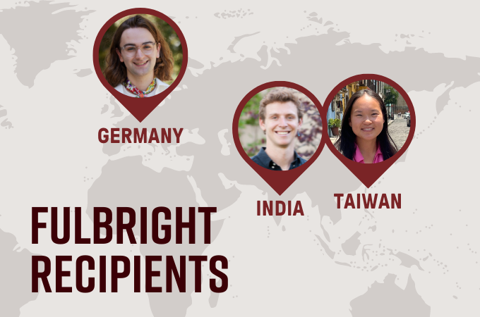 fulbright-2022-blog-680x450