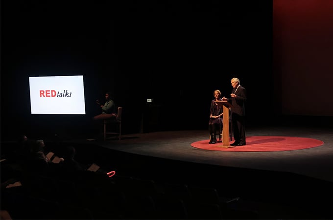redtalks_680x450