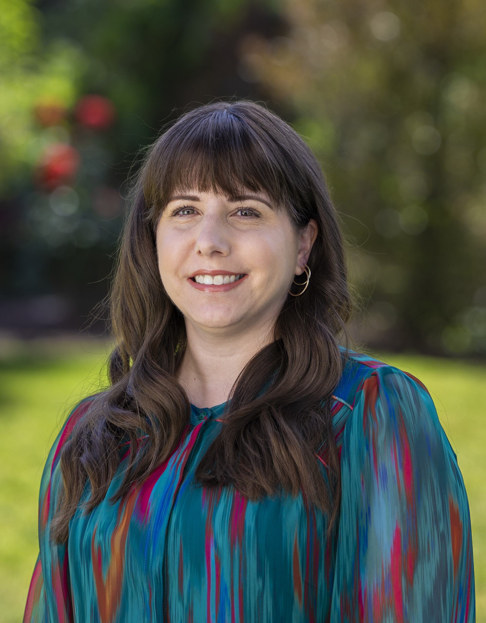 a4b1fe99-79e5-4ca0-a807-ed10bd39b3c9