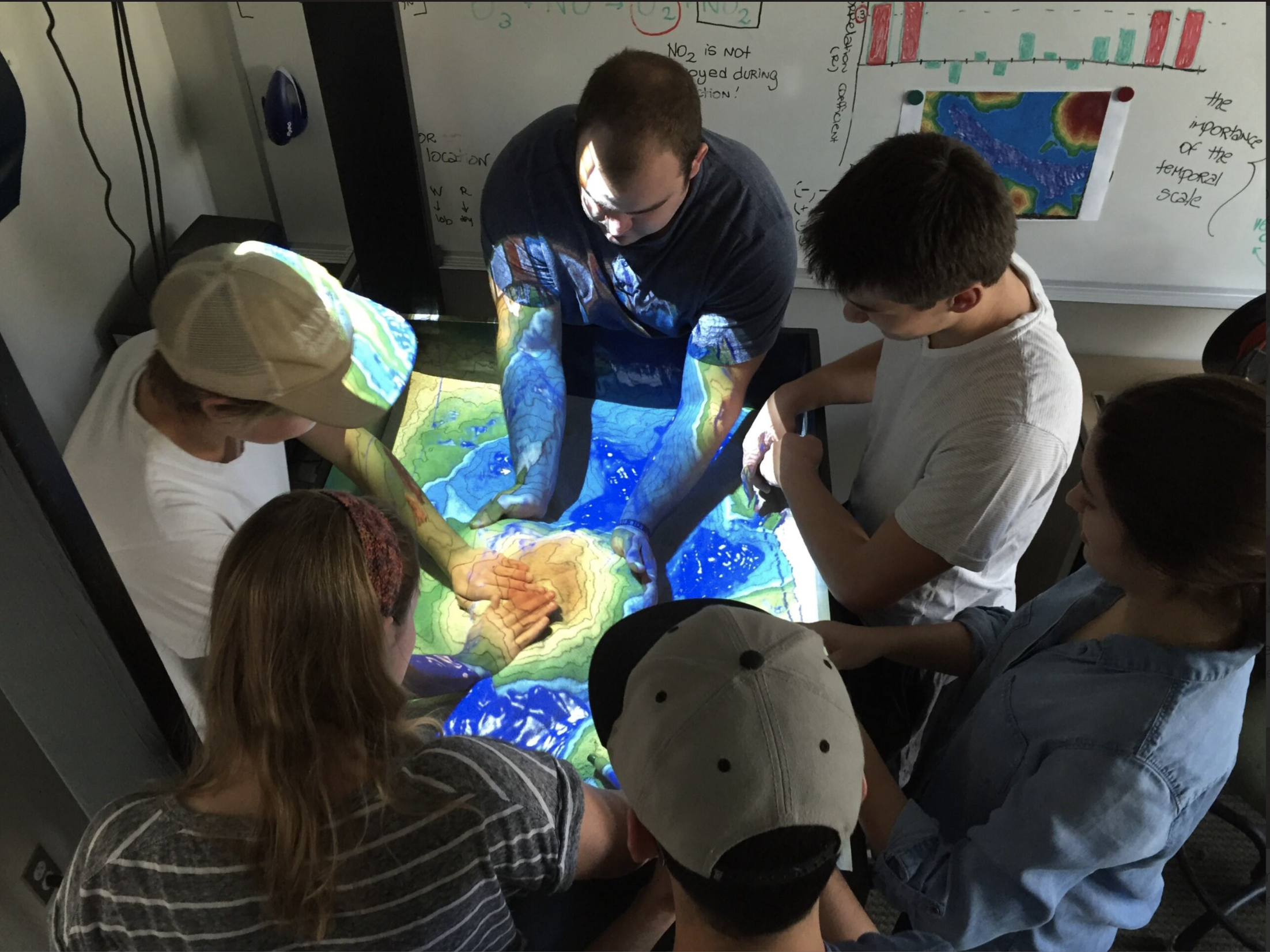 Screenshot 2025-06-12 at 7.36.16 AM (1)