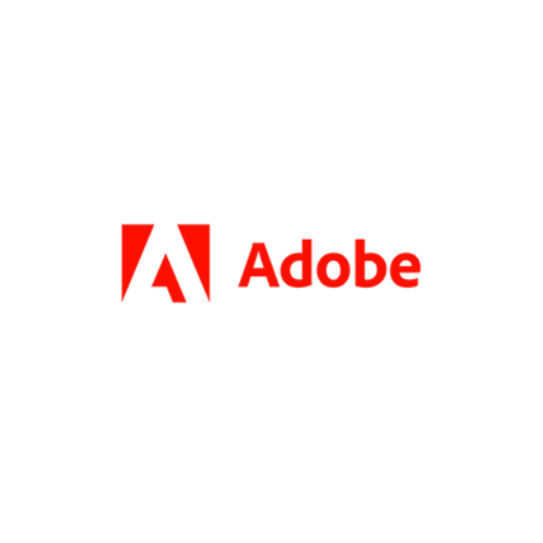 Adobe-Logo