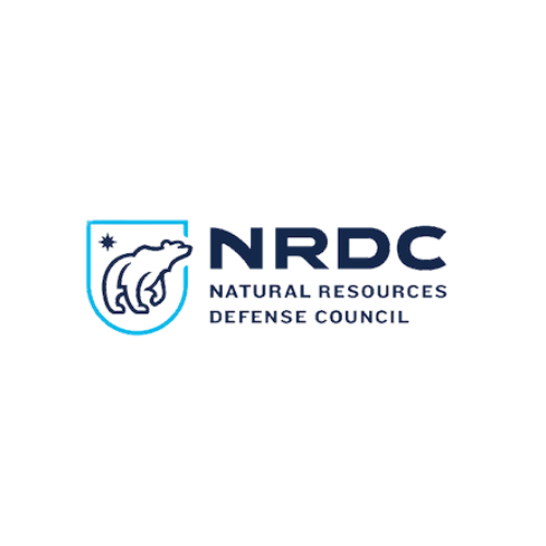 NRDC-Logo