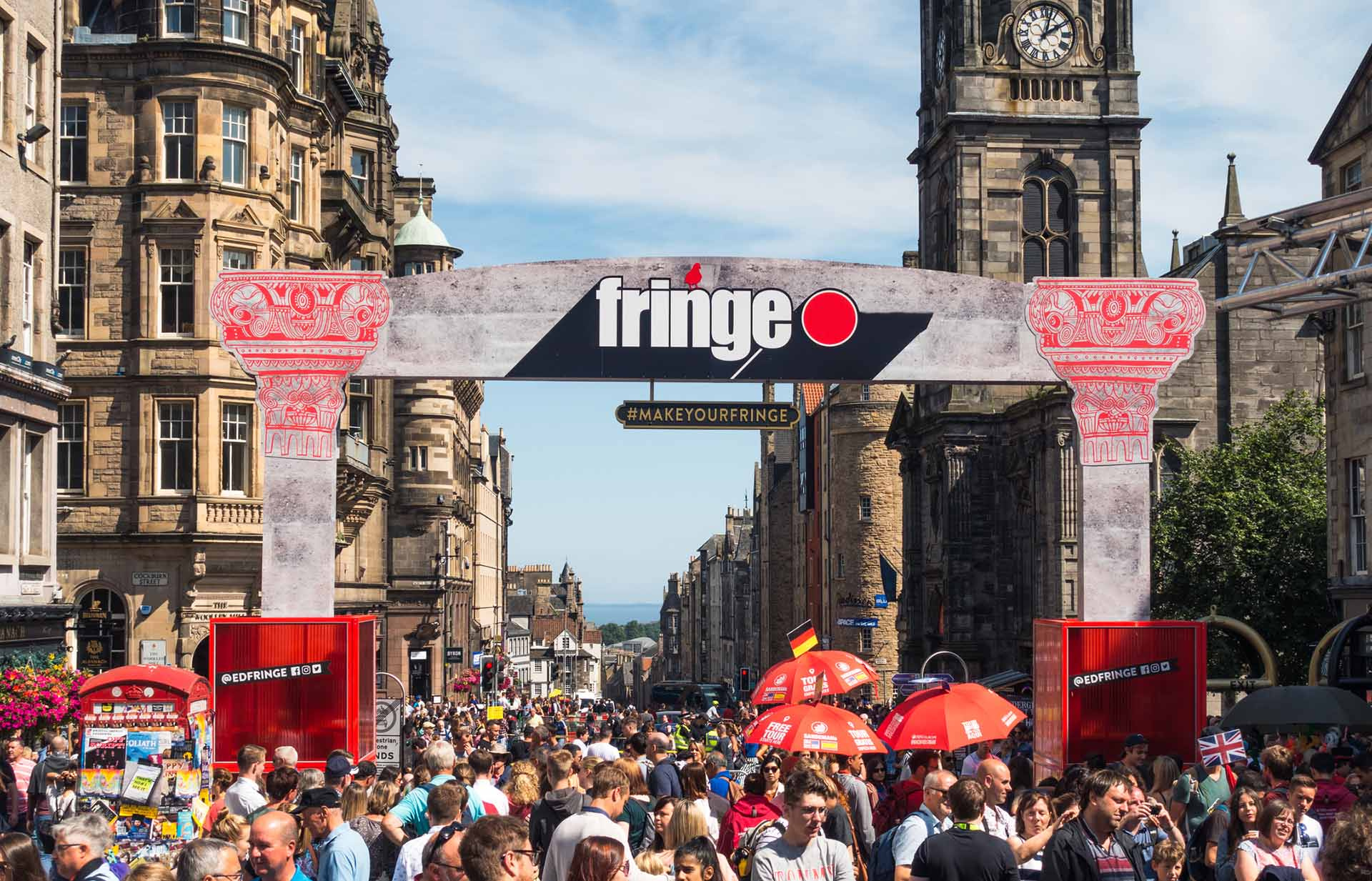 fringe-festival-banner-002 (1)