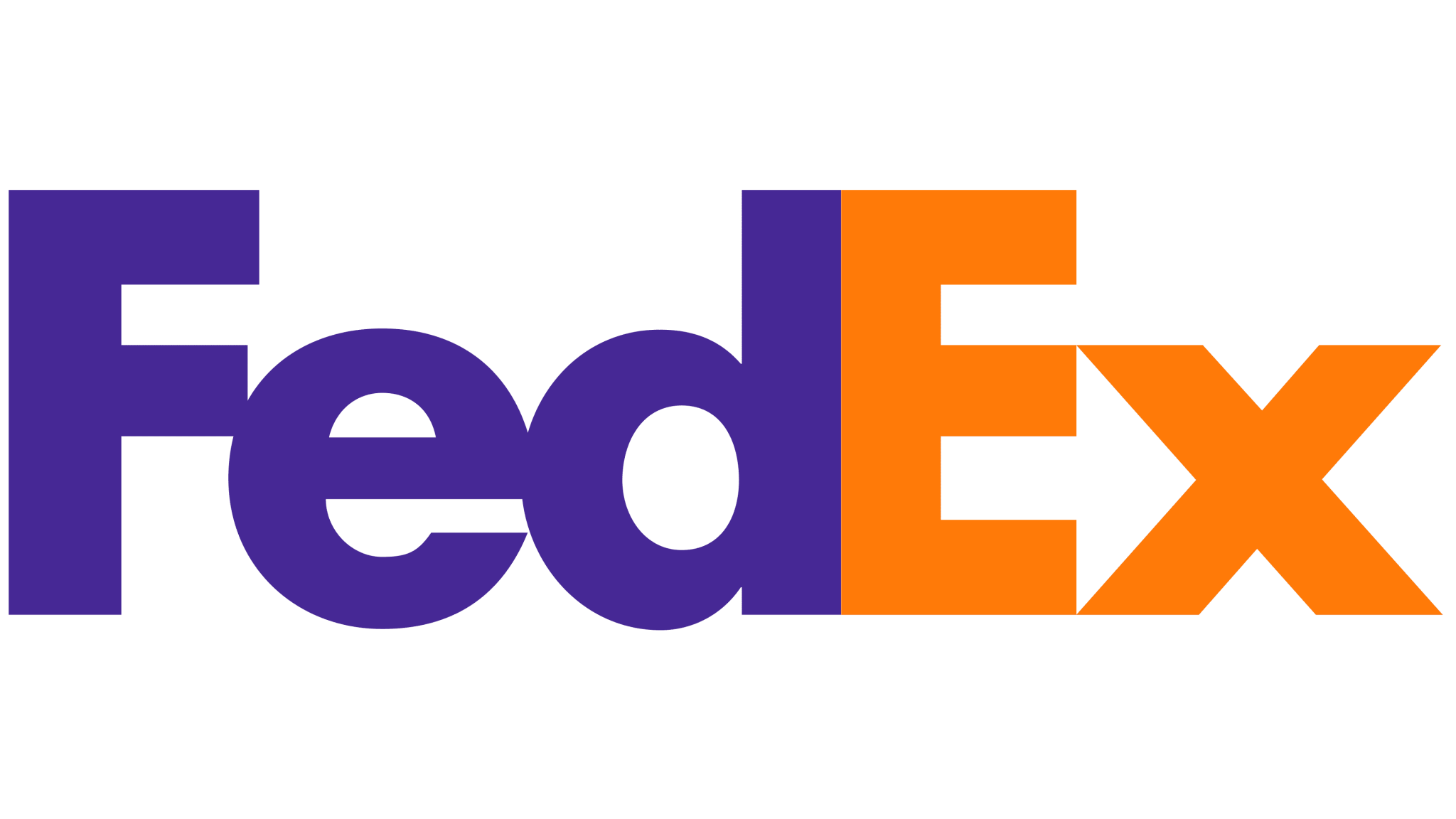 Fedex-logo-2048x1152