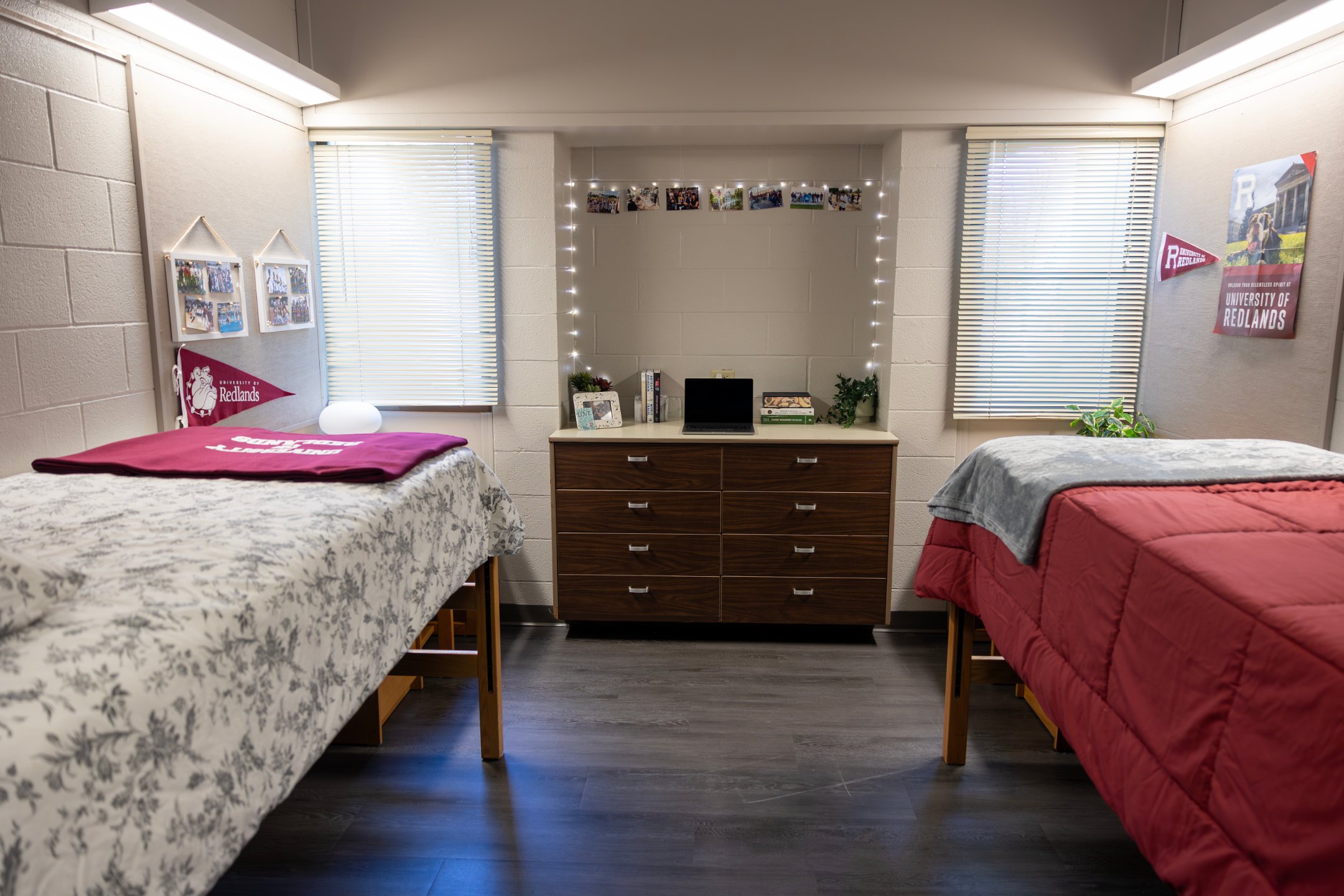 778A0980-Enhanced-NR