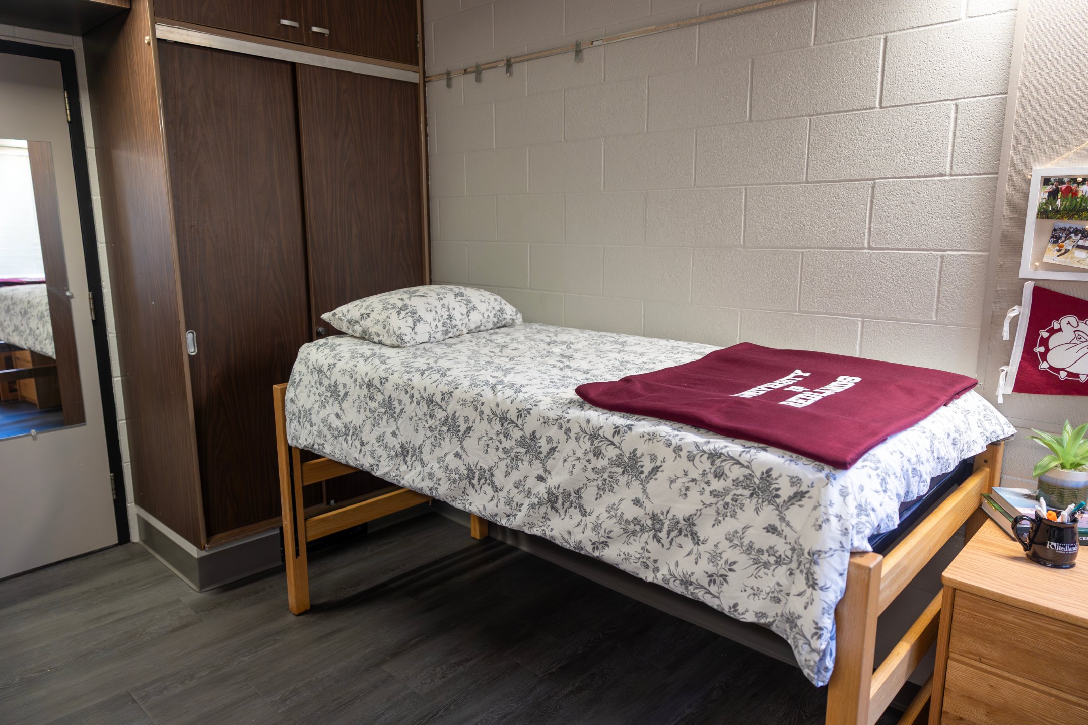 778A0981-Enhanced-NR