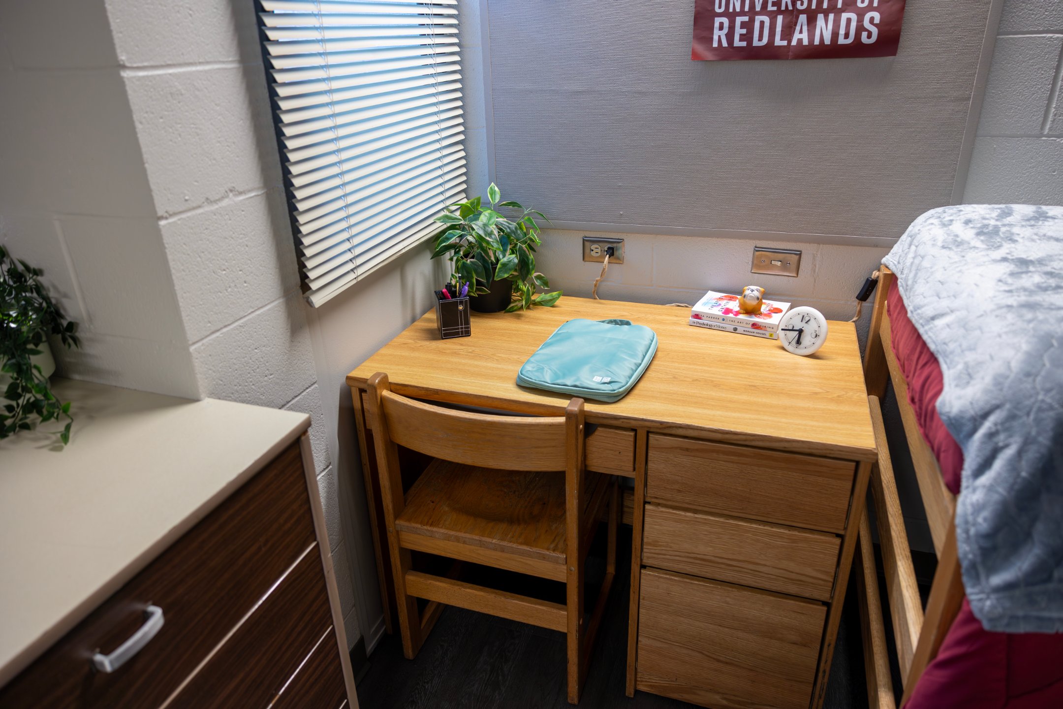 778A0986-Enhanced-NR