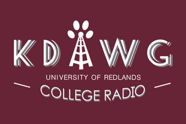 kdawg logo