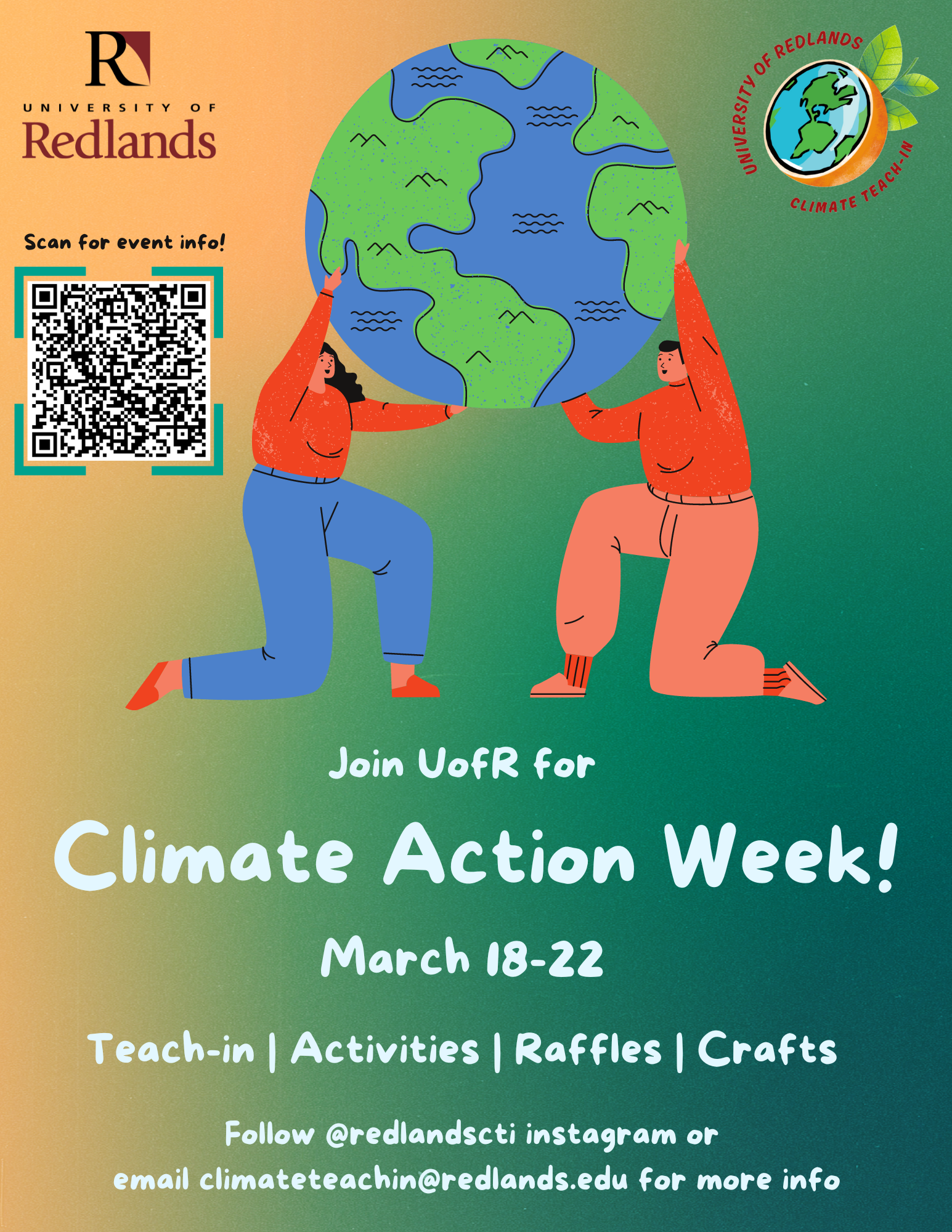 Climate Action Week Flier 2024.png