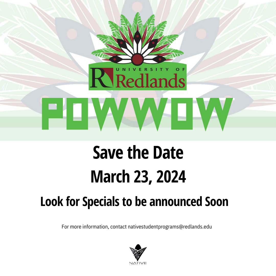 Pow Wow 2024 Save the Date.png