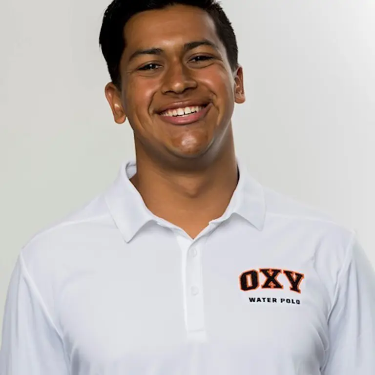 Dukes Rios Dominic Rios