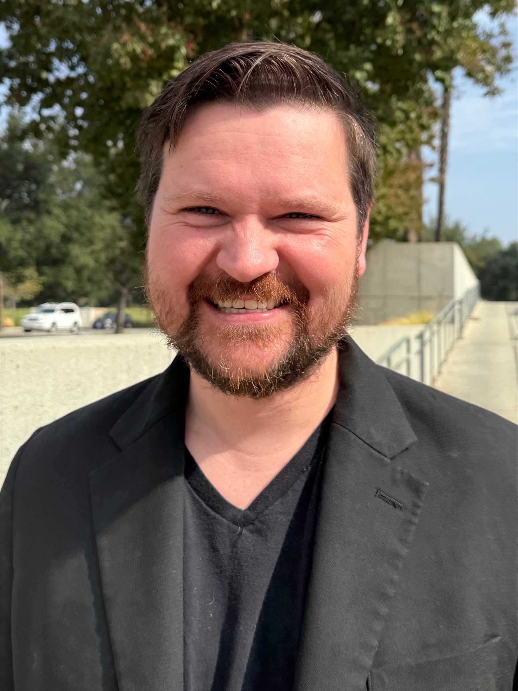 Brady Huffman v.2 (1)