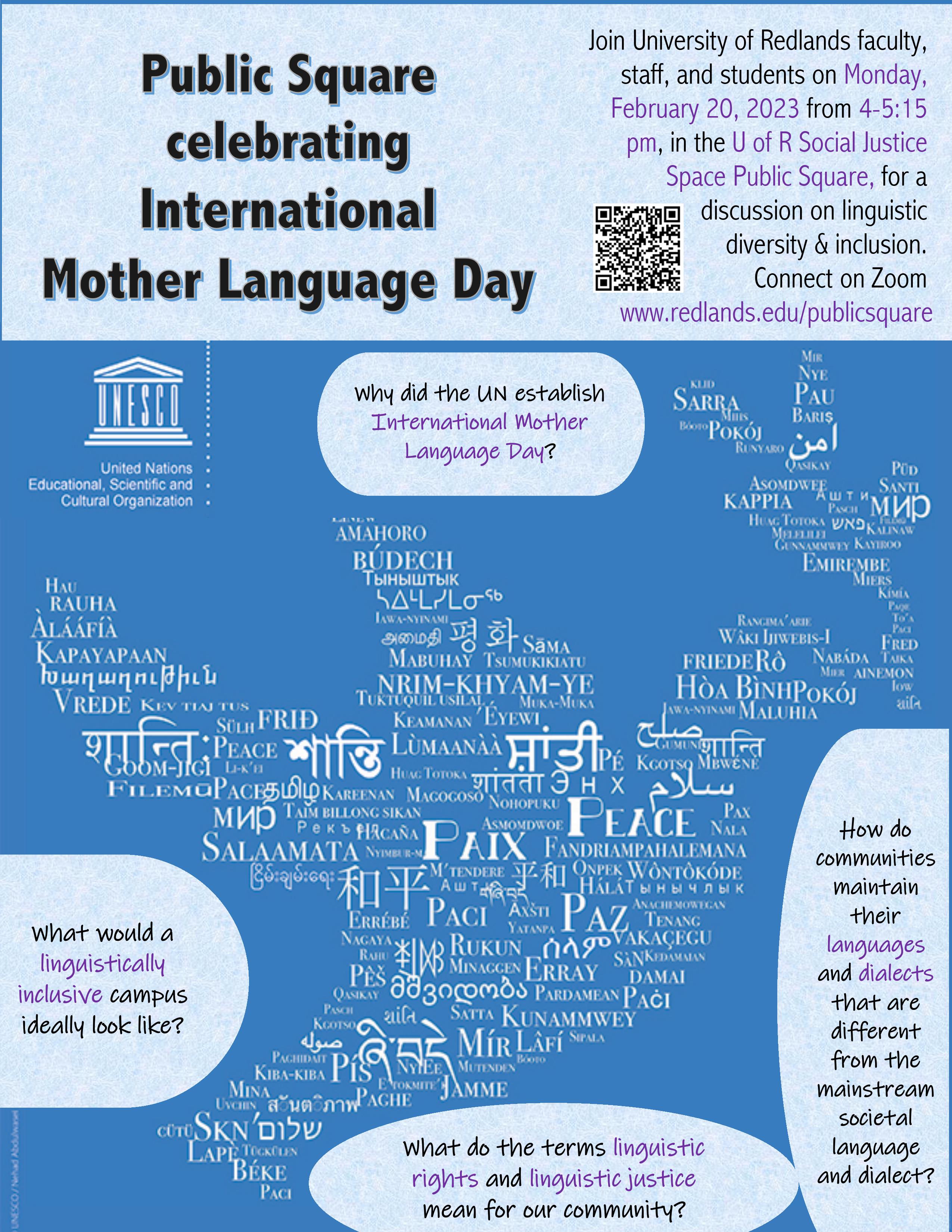 International Mother Language Day 2023 flyer final (1) (1).jpg