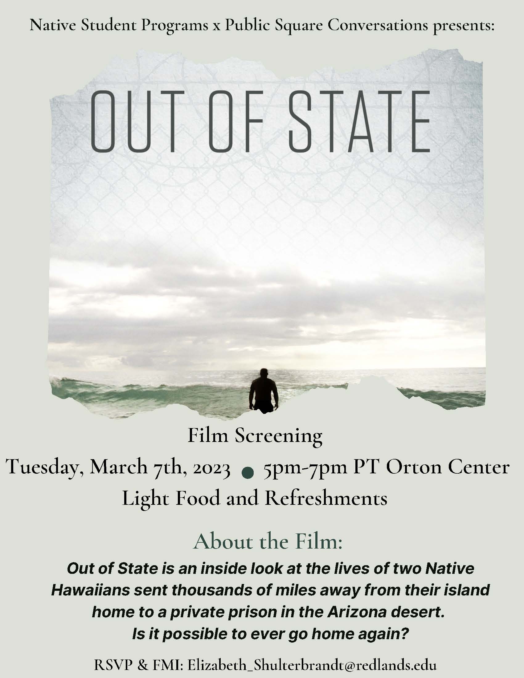 March 8 Film Showing.png