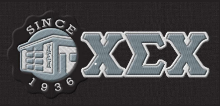 Chi Sigma Chi