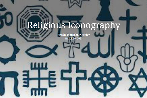 ReligiousIconographyStoryMapCover.JPG