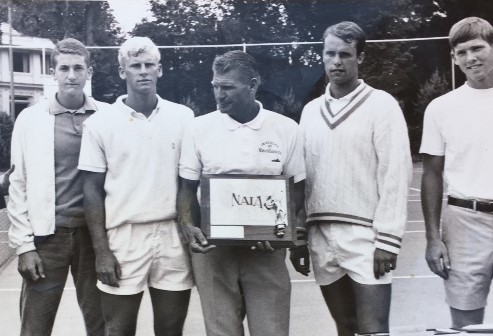 1967 Championship Team.jpg