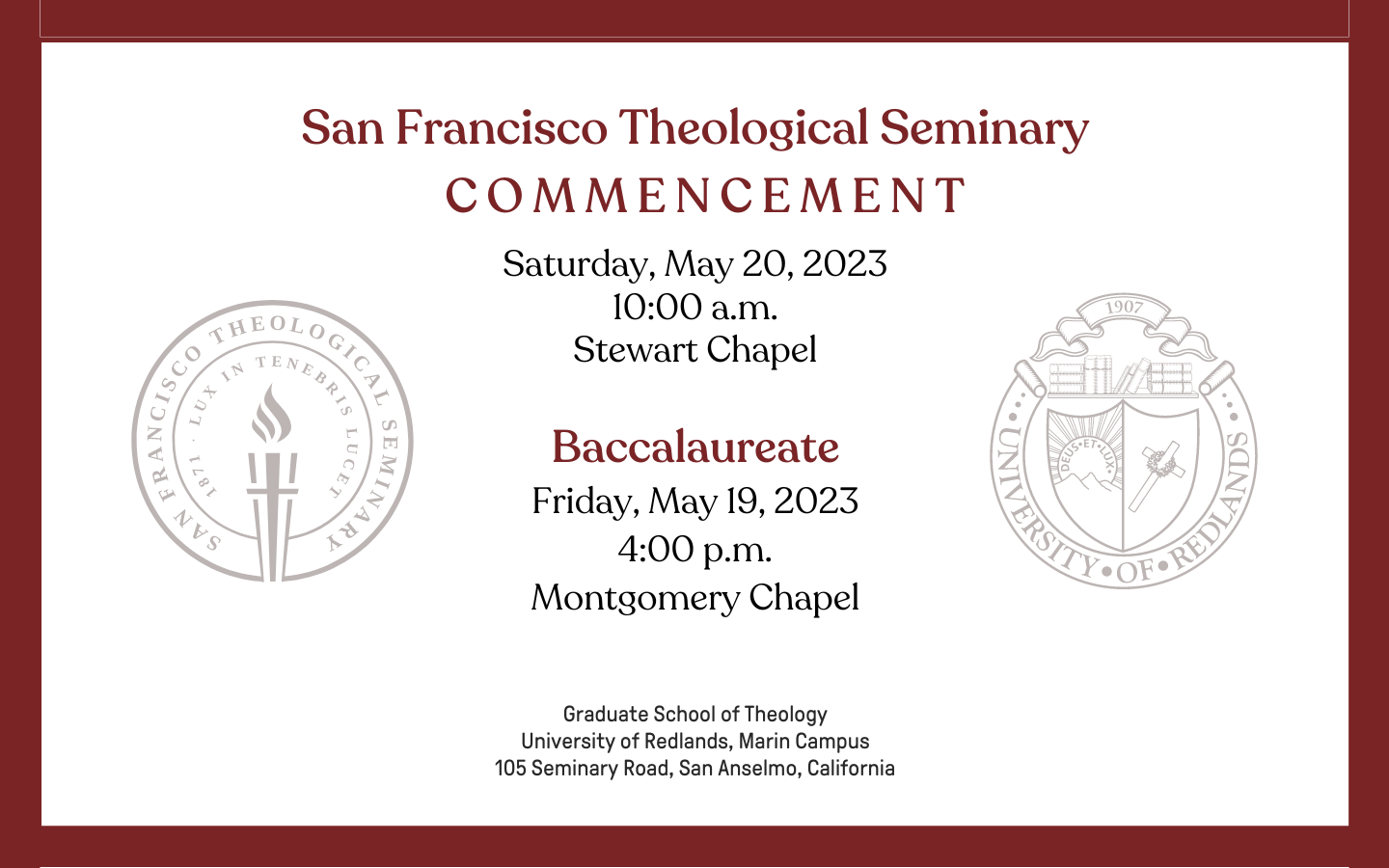 Commencement 2023 event page header.png