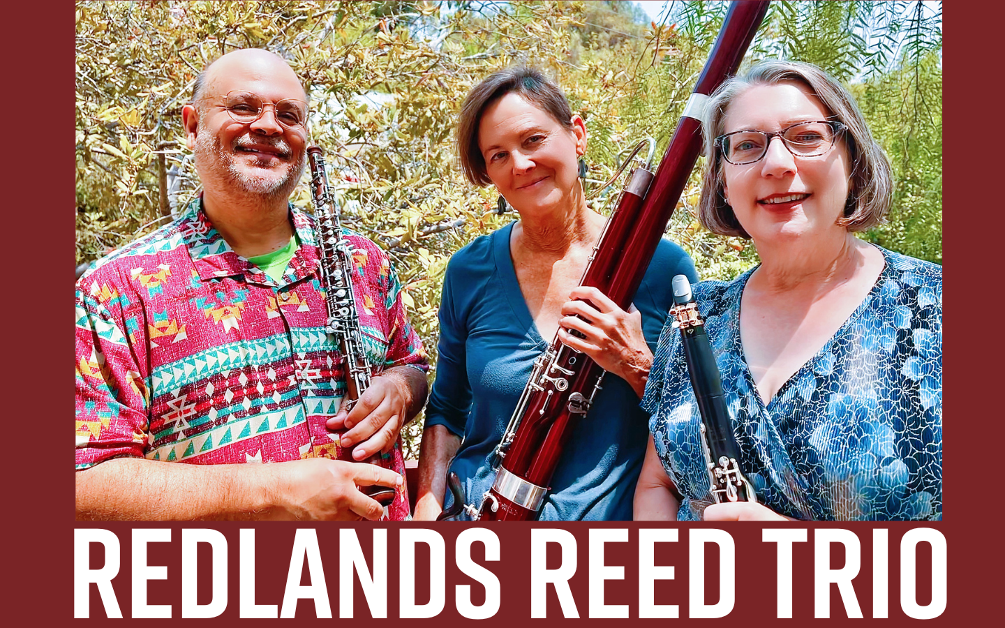Redlands Reed Trio (1440 × 900 px).png