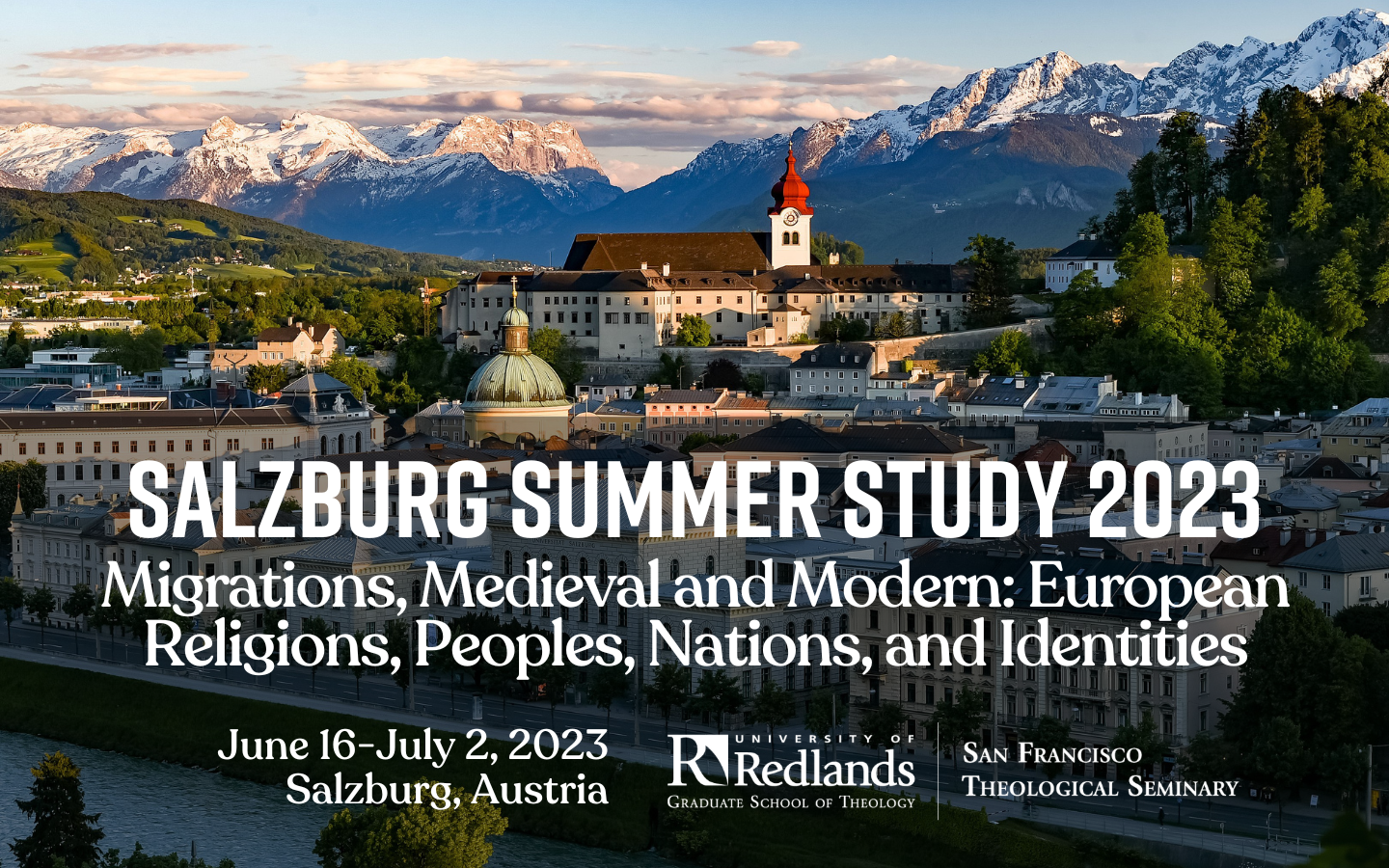Salzburg Event headers 2022 (1440 × 900 px).png