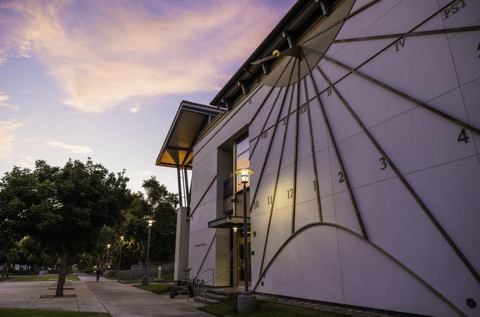 20230927-science-poster-summer-session-0011