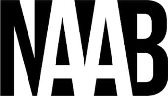 NAAB Accredited Program