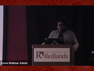 New Wave AI and GIS: Data-Rich Solutions for the Transportation Industry