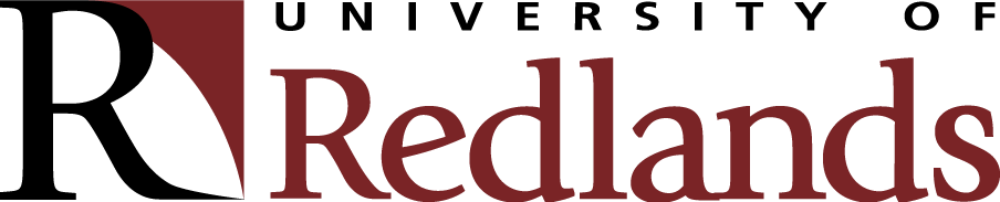 redlands-logo-01.png