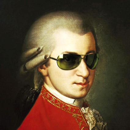 Mozart Salzburg May Term.jpg