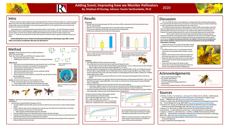 SSR 2020 Adding Scent - Improving how we Monitor Pollinators.jpg