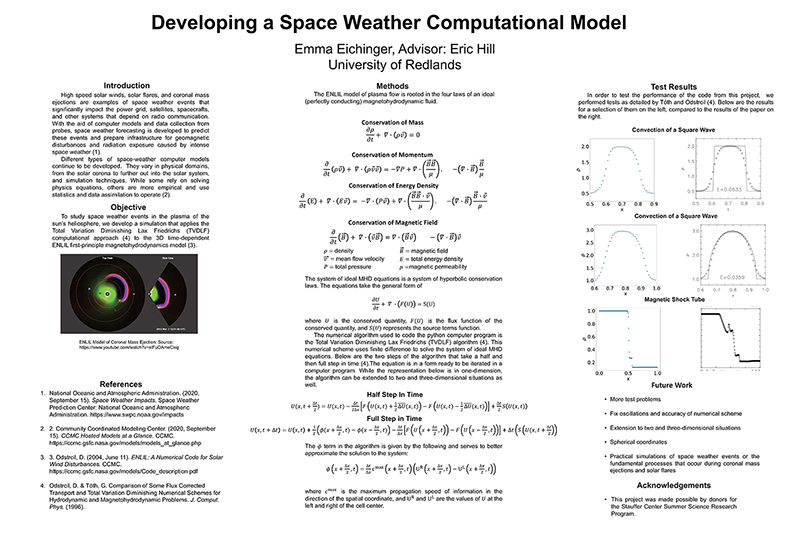 SSR 2020 Developing a Space Weather Computational Model.jpg