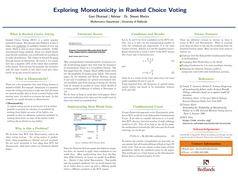 SSR 2020 Exploring Monotonicity in Ranked Choice Voting.jpg