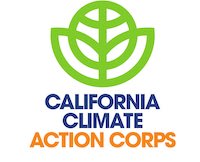 climate_action_corps.jpg