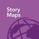 Story maps