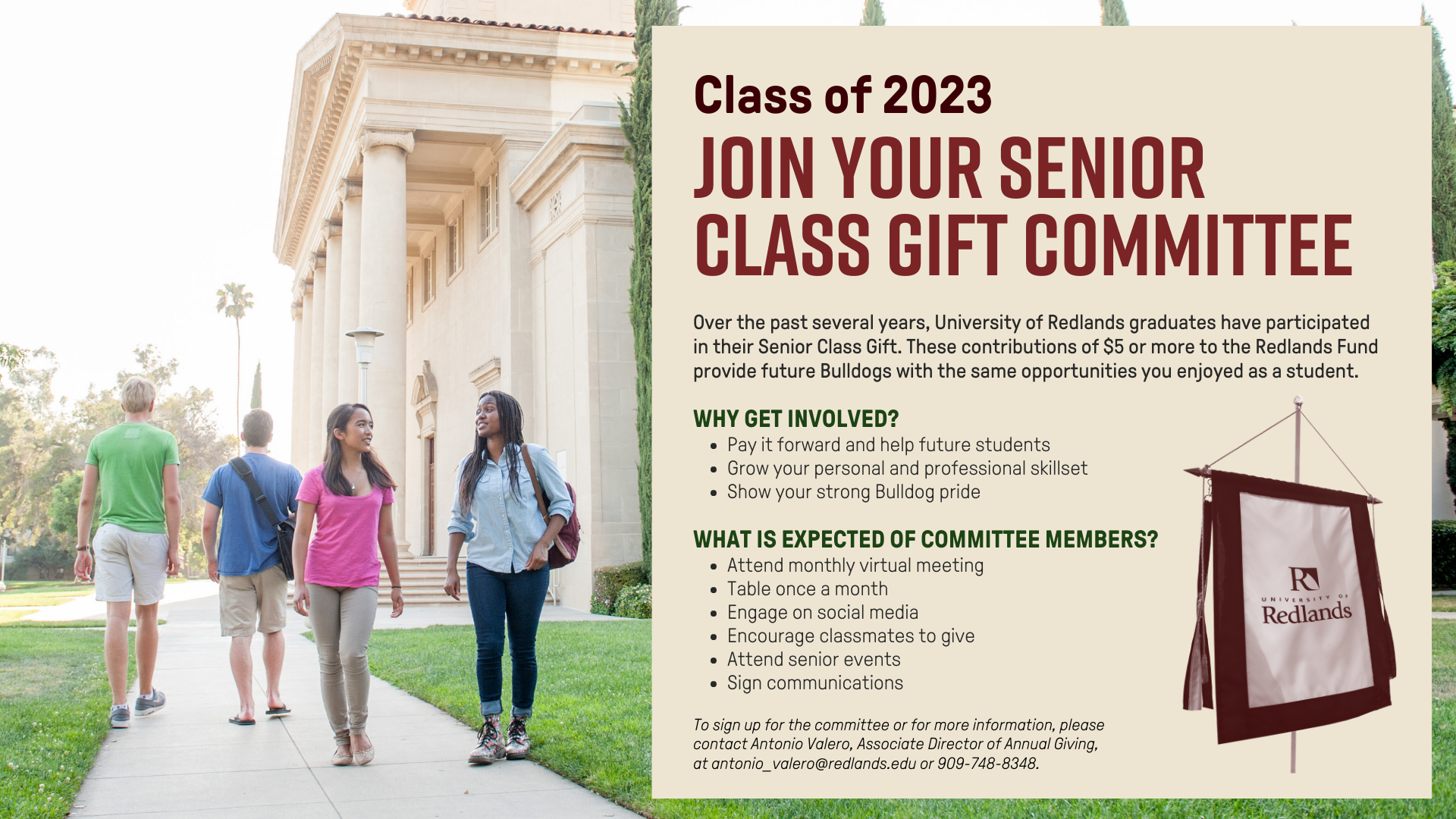 AG-22-010 Class of 2023 Senior Gift TV Display.png