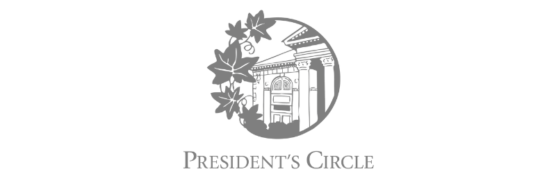 Pres Circle Banner.png