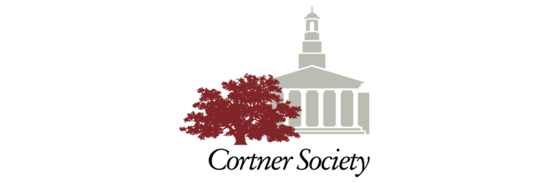 Cortner_society.png