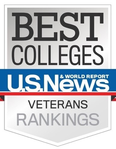 U.S. News Best Colleges Veterans.jpg