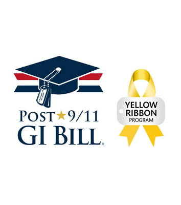 yellow-ribbon-program-w-GI-Bill resized.png
