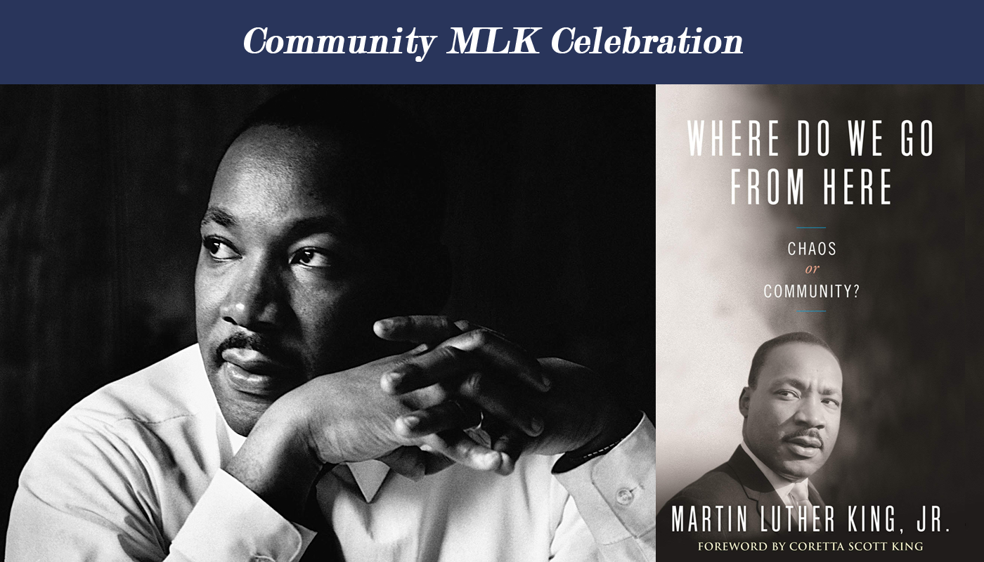 2021-Community-MLK-Celebration-2.png