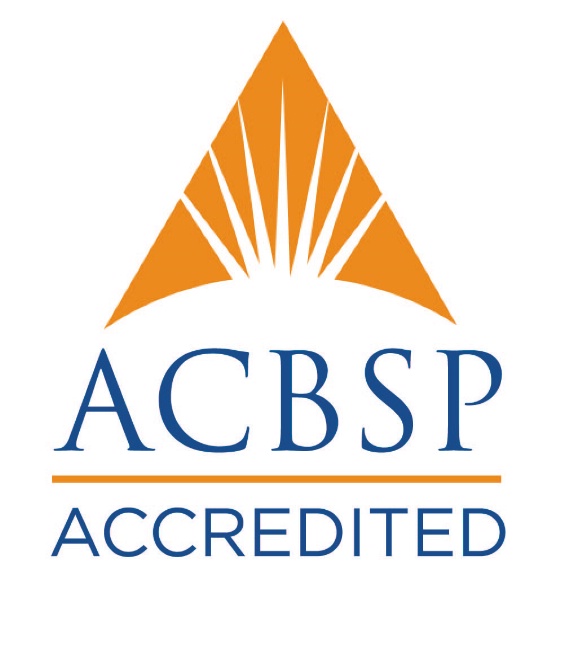 acbsp_accredited.jpg
