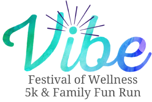 Vibe Logo wWalk Info-3.png