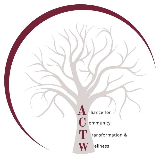 actw logo